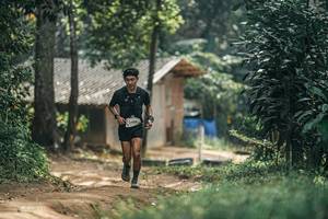 BIB: 
                            <button type="button" onclick="openModal(25627151)" class="btn btn-primary btn-sm float-right btn-popup" data-toggle="modal" data-target=".modal-high-quality">
                        <i class="fas fa-shopping-cart"></i> Add to Cart
                    </button>
                                            <button type="button" onclick="isThisMe(25627151, true)" class="btn btn-success btn-sm float-right btn-popup btn-isme hidden" data-toggle="tooltip" data-placement="bottom" title="นี่คือรูปของคุณใช่ไหม คลิกที่นี่เพื่อเอาเข้าอัลบั้ม">
                        <i class="fas fa-plus"></i> Add to album
                    </button>
                    <button type="button" onclick="isThisMe(25627151, false)" class="btn btn-warning btn-sm float-right btn-popup btn-isnotme hidden">
                        <i class="fas fa-ban"></i> Remove from album
                    </button>